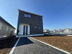 千葉県八街市八街に