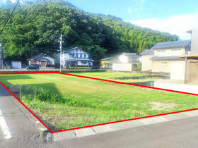 福井県越前市矢放町