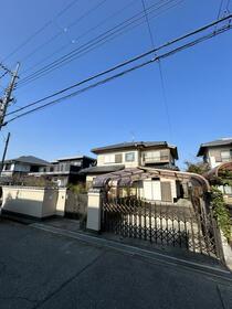 兵庫県神戸市西区桜が丘中町５丁目