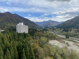 ホワイトプラザ湯沢Ｖプラージュ