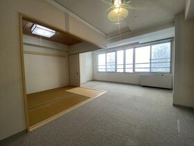 ホワイトプラザ湯沢Ｖプラージュ