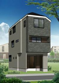 神奈川県横浜市戸塚区汲沢８丁目