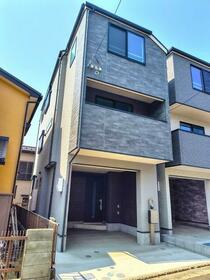 神奈川県横浜市戸塚区汲沢８丁目