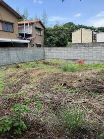 徳島県徳島市八万町法花谷