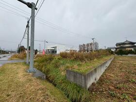 宮城県柴田郡川崎町大字川内字七曲山