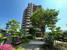 長野県長野市桐原２丁目