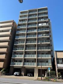 東京都墨田区本所１丁目