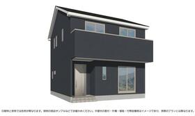 埼玉県三郷市早稲田６丁目