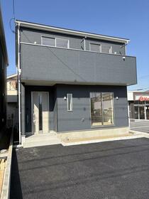 埼玉県三郷市早稲田６丁目