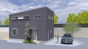 愛知県刈谷市小垣江町半崎