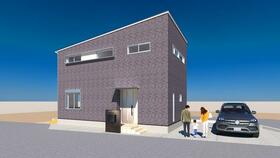 愛知県刈谷市小垣江町半崎