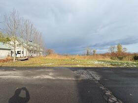 北海道小樽市張碓町