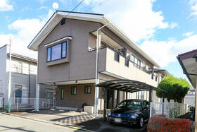 岩手県盛岡市津志田南２丁目