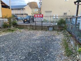 京都府城陽市寺田今堀