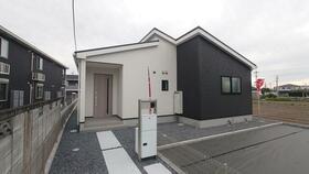 群馬県佐波郡玉村町大字板井