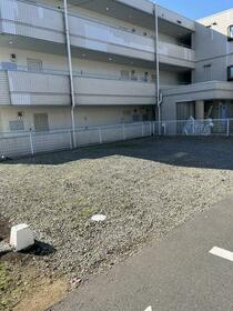 茨城県取手市本郷５丁目