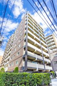 東京都江東区佐賀１丁目