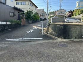 愛知県春日井市神屋町