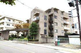 ヤマテ・ブラフ１３８