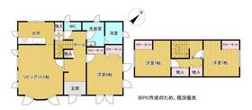 北海道石狩市花川北六条2丁目