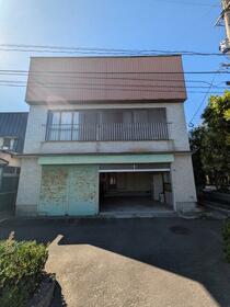 佐賀県佐賀市高木瀬西２丁目