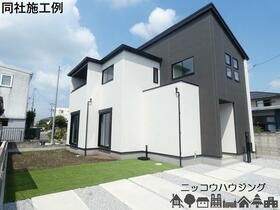 群馬県前橋市関根町３丁目