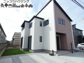 群馬県前橋市関根町３丁目