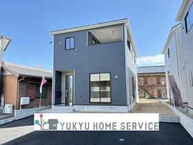 愛知県豊明市沓掛町川部