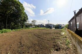 鹿児島県鹿児島市下田町