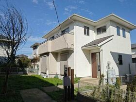 埼玉県熊谷市久下１丁目