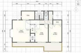 愛知県愛知郡東郷町清水３丁目