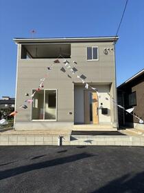 熊本県熊本市北区清水東町