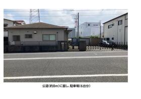 千葉県銚子市中央町