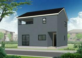 愛媛県松山市西垣生町