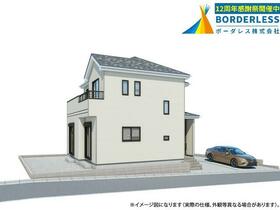 宮城県塩竈市芦畔町