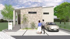 愛知県刈谷市今川町山脇