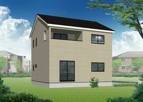 愛媛県松山市西垣生町