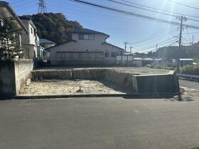 宮城県仙台市泉区鶴が丘２丁目