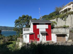 三重県度会郡南伊勢町木谷