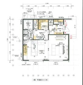 山梨県南都留郡富士河口湖町小立