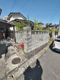 新潟県新潟市中央区近江３丁目