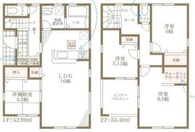 香川県観音寺市茂木町３丁目