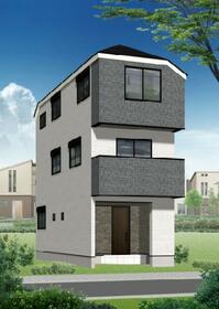 神奈川県横浜市戸塚区汲沢８丁目