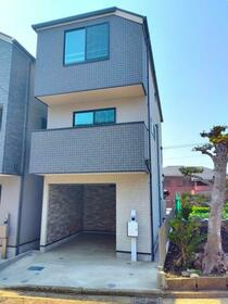 神奈川県横浜市戸塚区汲沢８丁目
