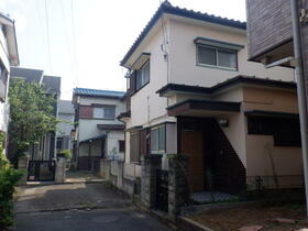 埼玉県春日部市緑町３丁目