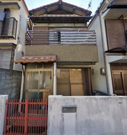 兵庫県西宮市浜甲子園３丁目