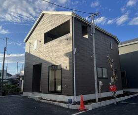 千葉県野田市尾崎