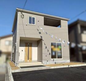 大分県大分市徳島３丁目