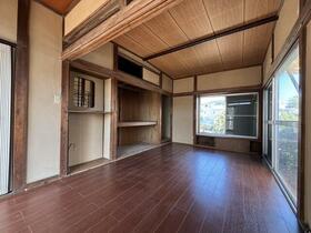 神奈川県横浜市保土ケ谷区東川島町