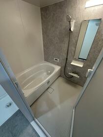 兵庫県加古川市加古川町河原